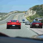 DSC_0198_01 (May 16, 2020)